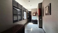 Telok Ayer Conservation Area (D1), Shop House #611945531